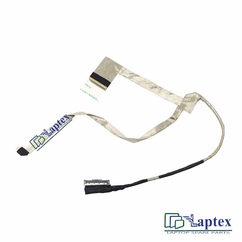 Lenovo B570 LCD Display Cable